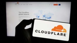 networkworld.com