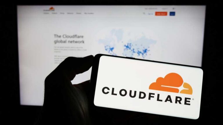 networkworld.com