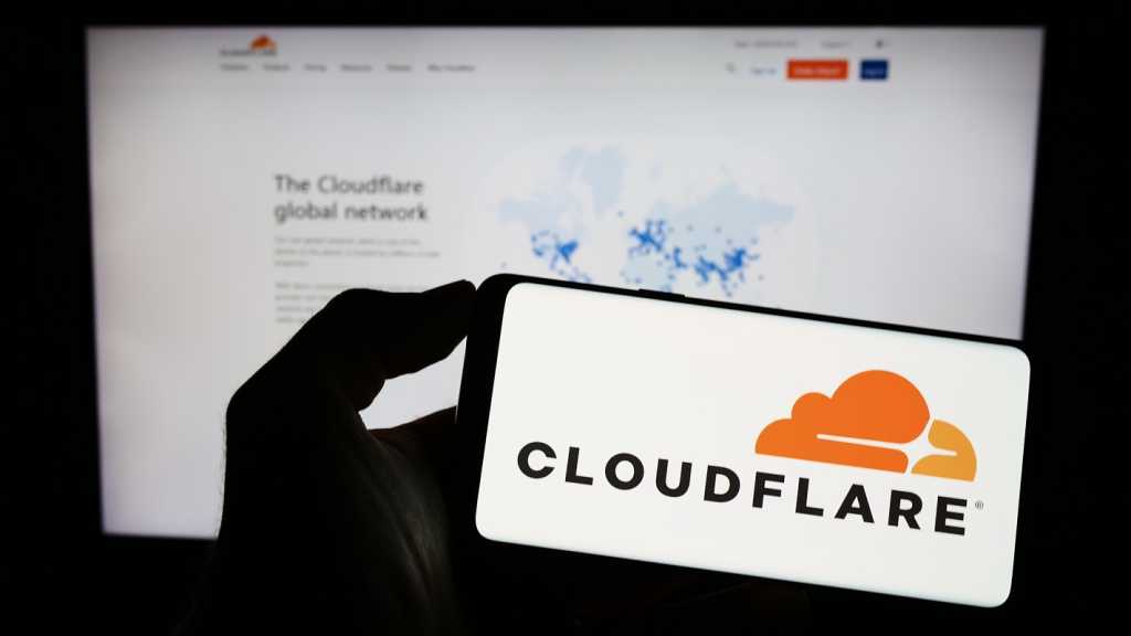 networkworld.com