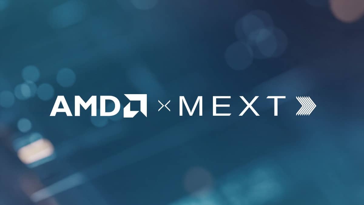 amd.com