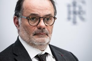 lemonde.fr
