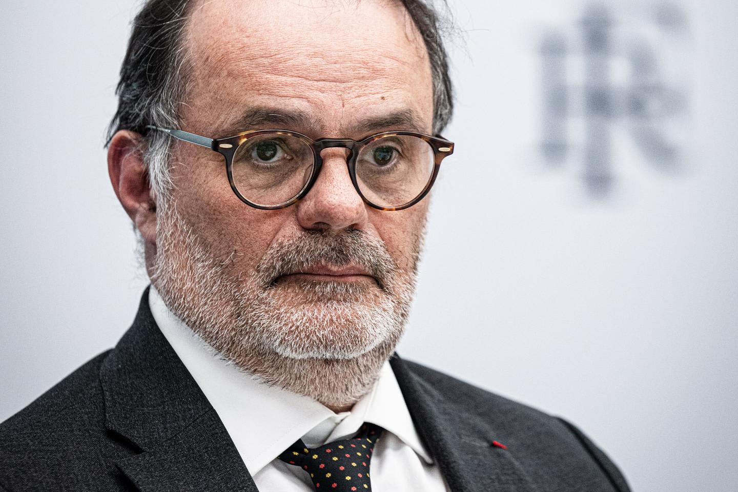 lemonde.fr