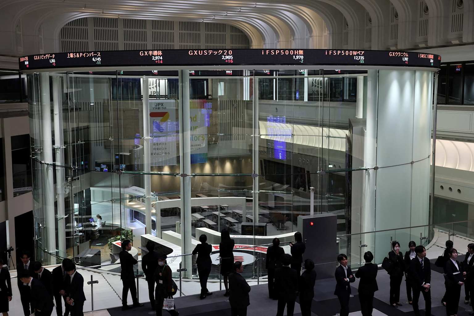 reuters.com