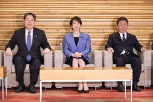 japantimes.co.jp