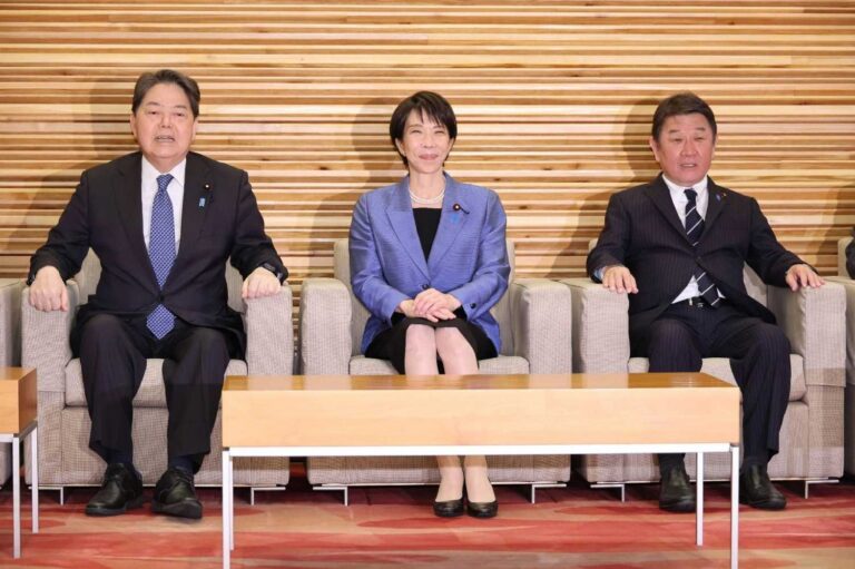 japantimes.co.jp