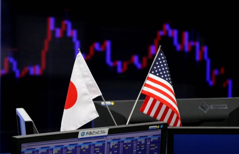 japantimes.co.jp