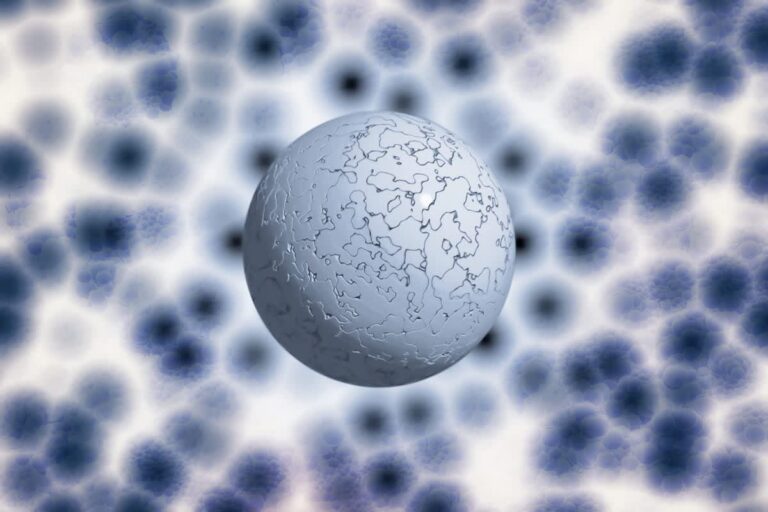 livescience.com