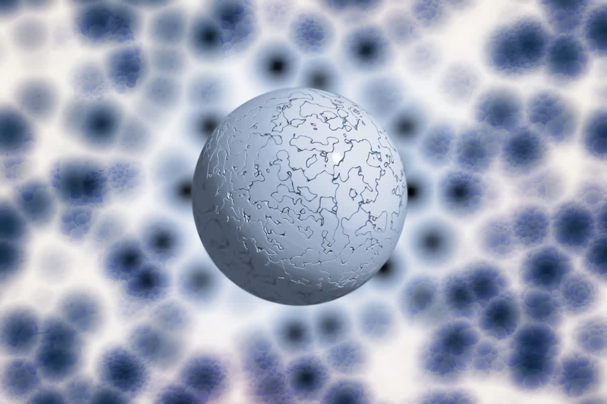 livescience.com