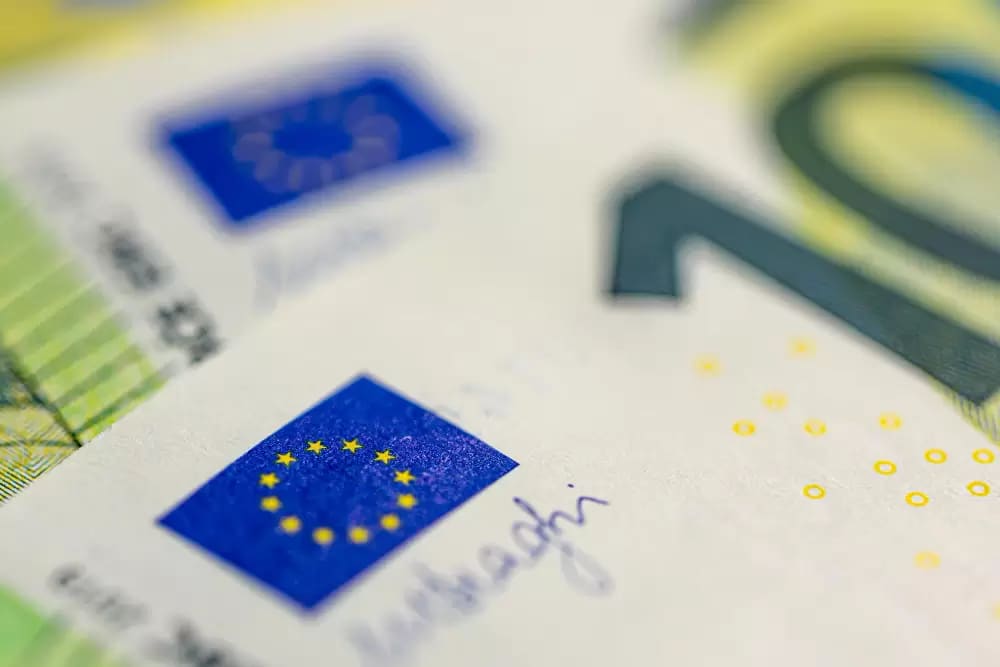 pubaffairsbruxelles.eu