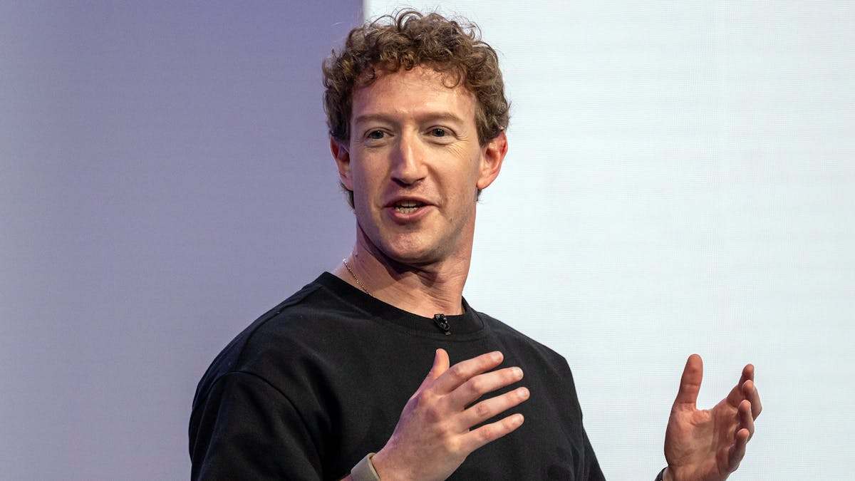theinformation.com