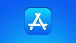 appleinsider.com