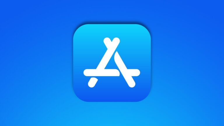 appleinsider.com