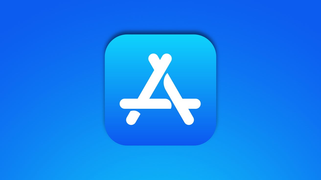 appleinsider.com