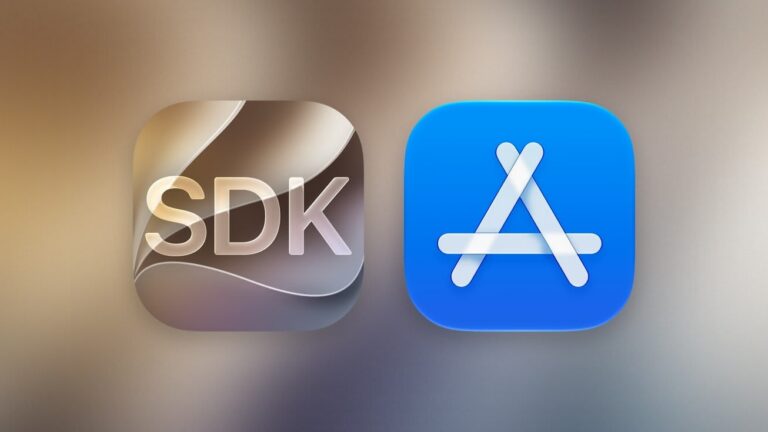 appleinsider.com