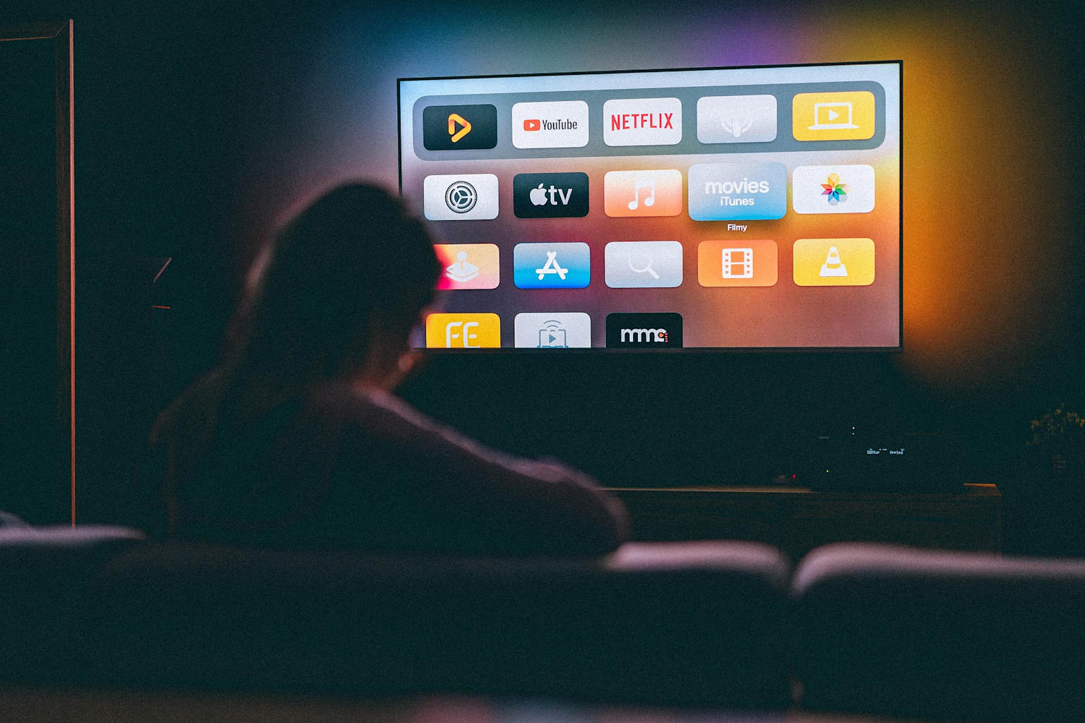 digital-i.com