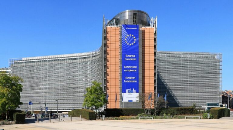 brusselstimes.com
