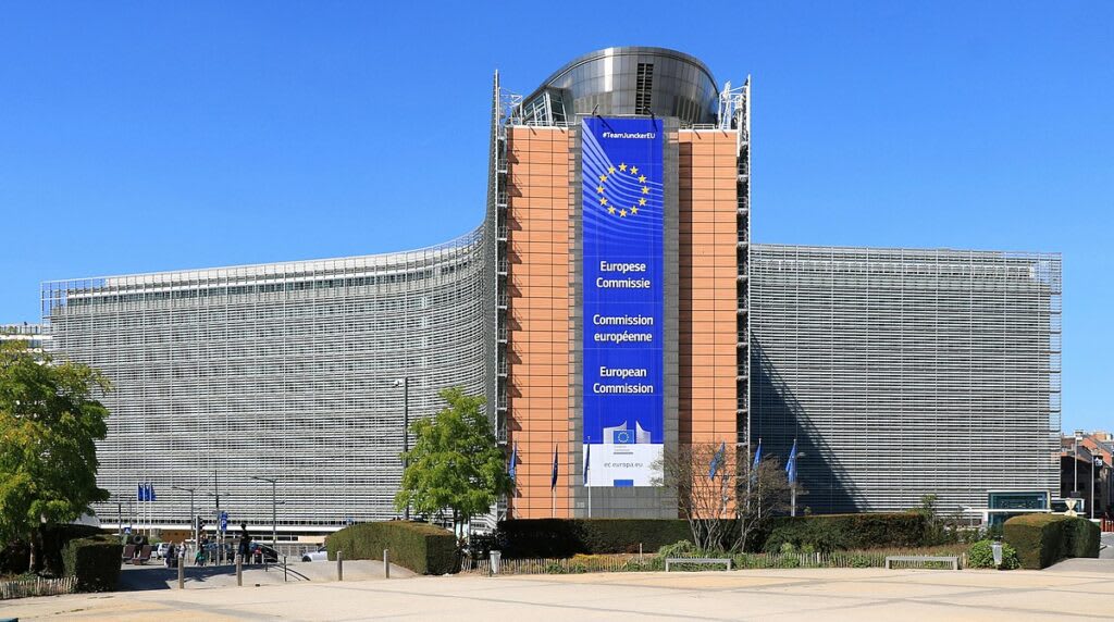 brusselstimes.com