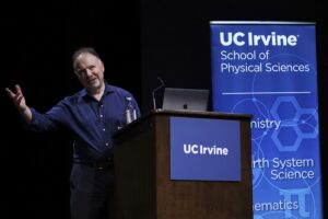 uci.edu