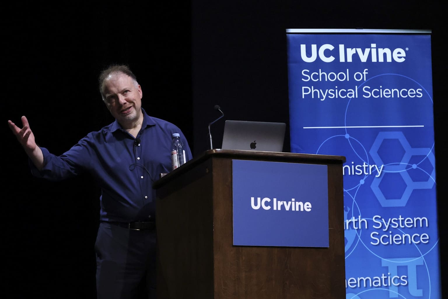 uci.edu