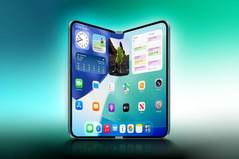 macrumors.com