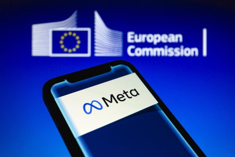 belganewsagency.eu