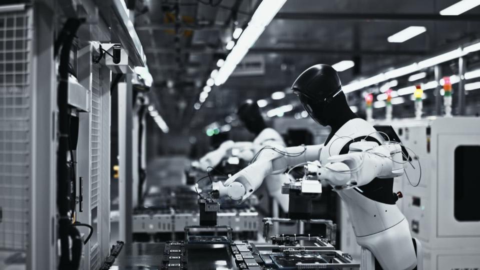 forbes.com
