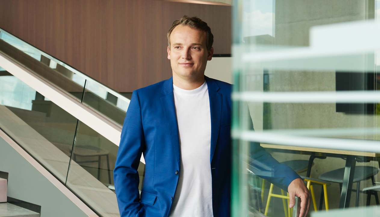 excoleadership.com