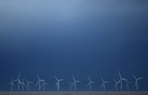 reuters.com