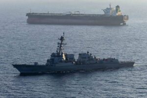 navytimes.com