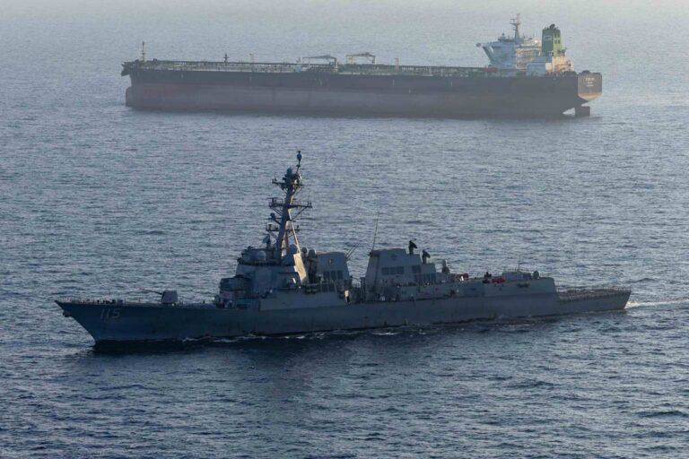 navytimes.com