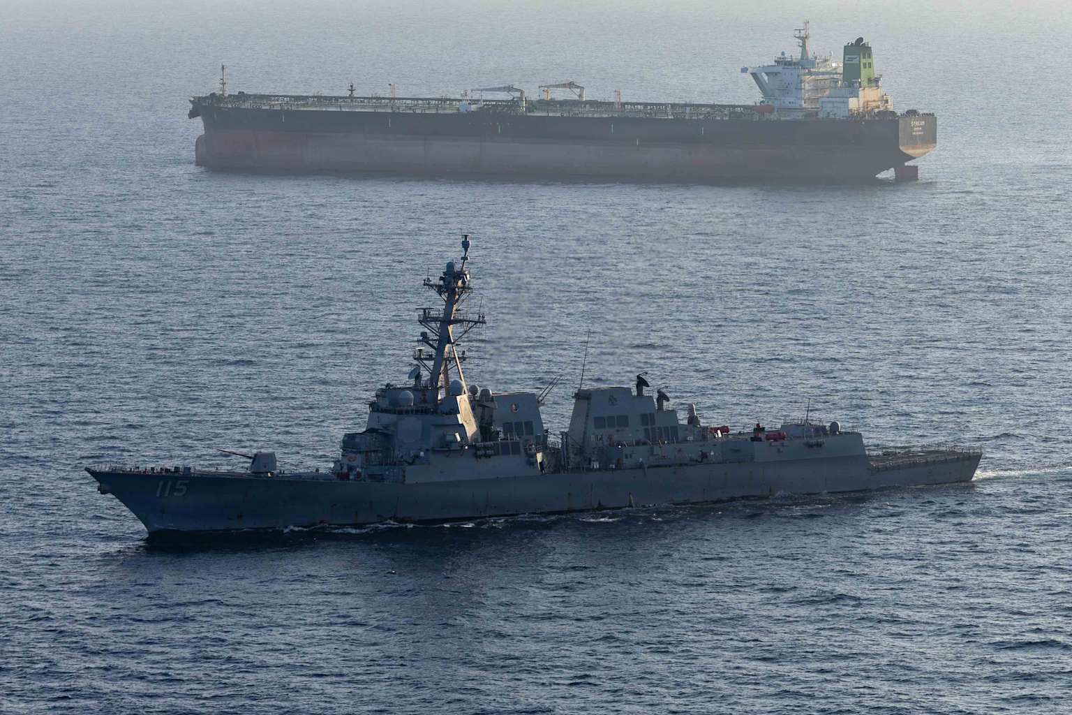 navytimes.com
