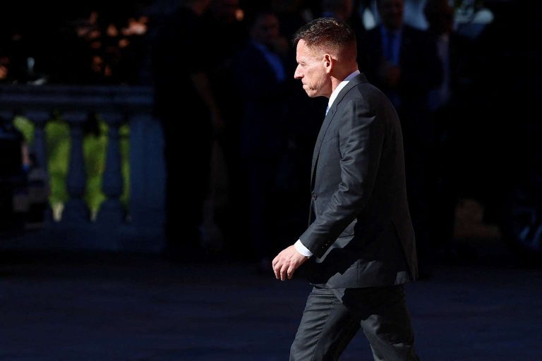 reuters.com