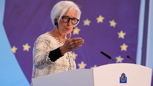 euronews.com