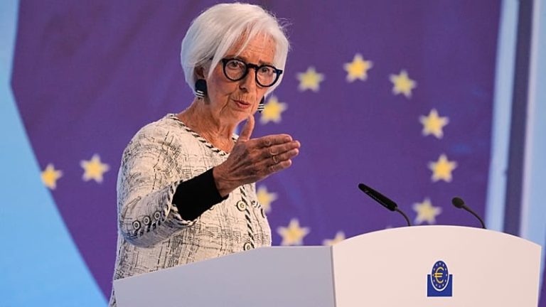euronews.com