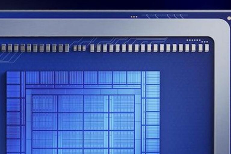 tomshardware.com