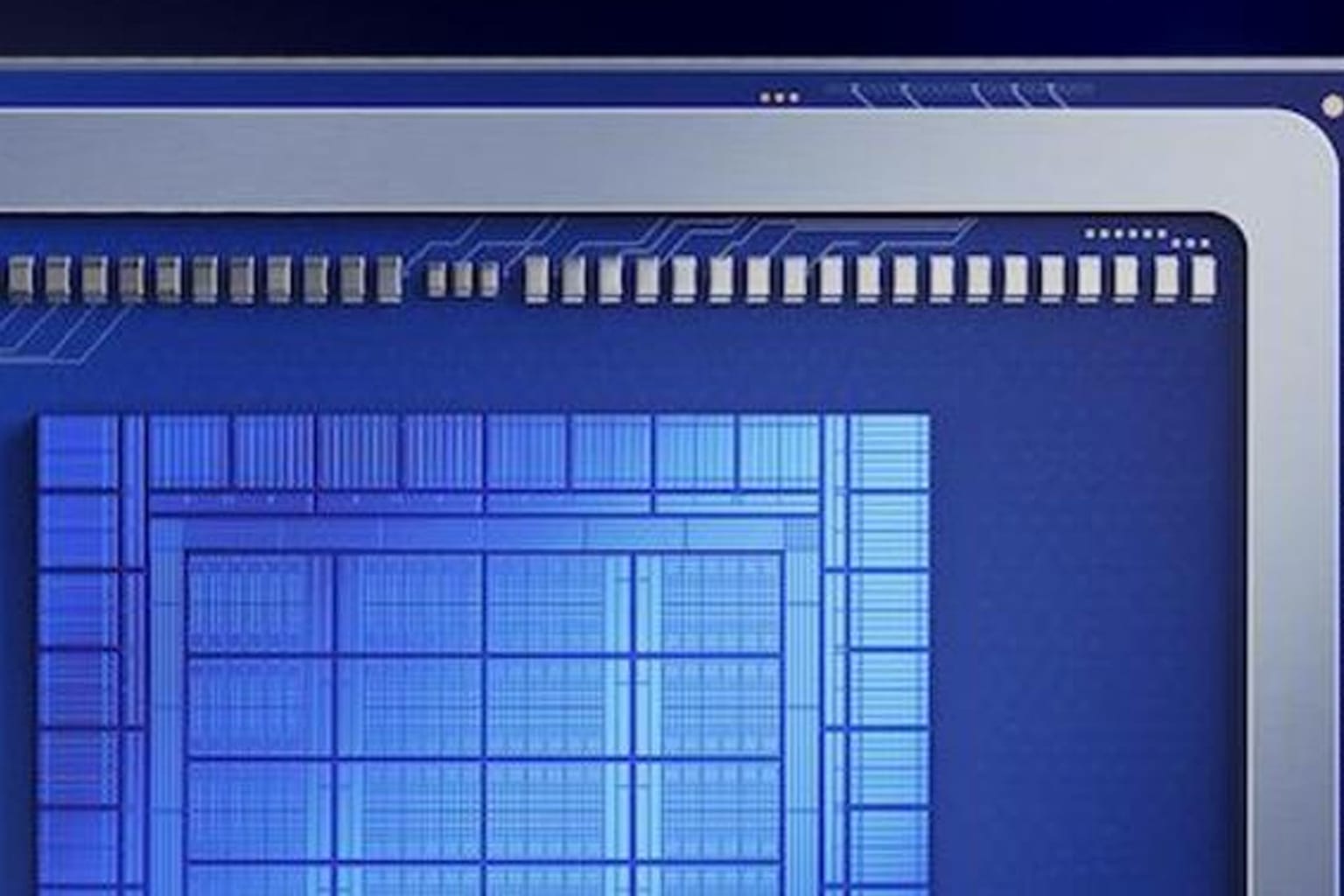 tomshardware.com