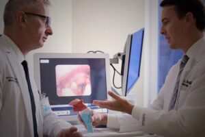 mountsinai.org