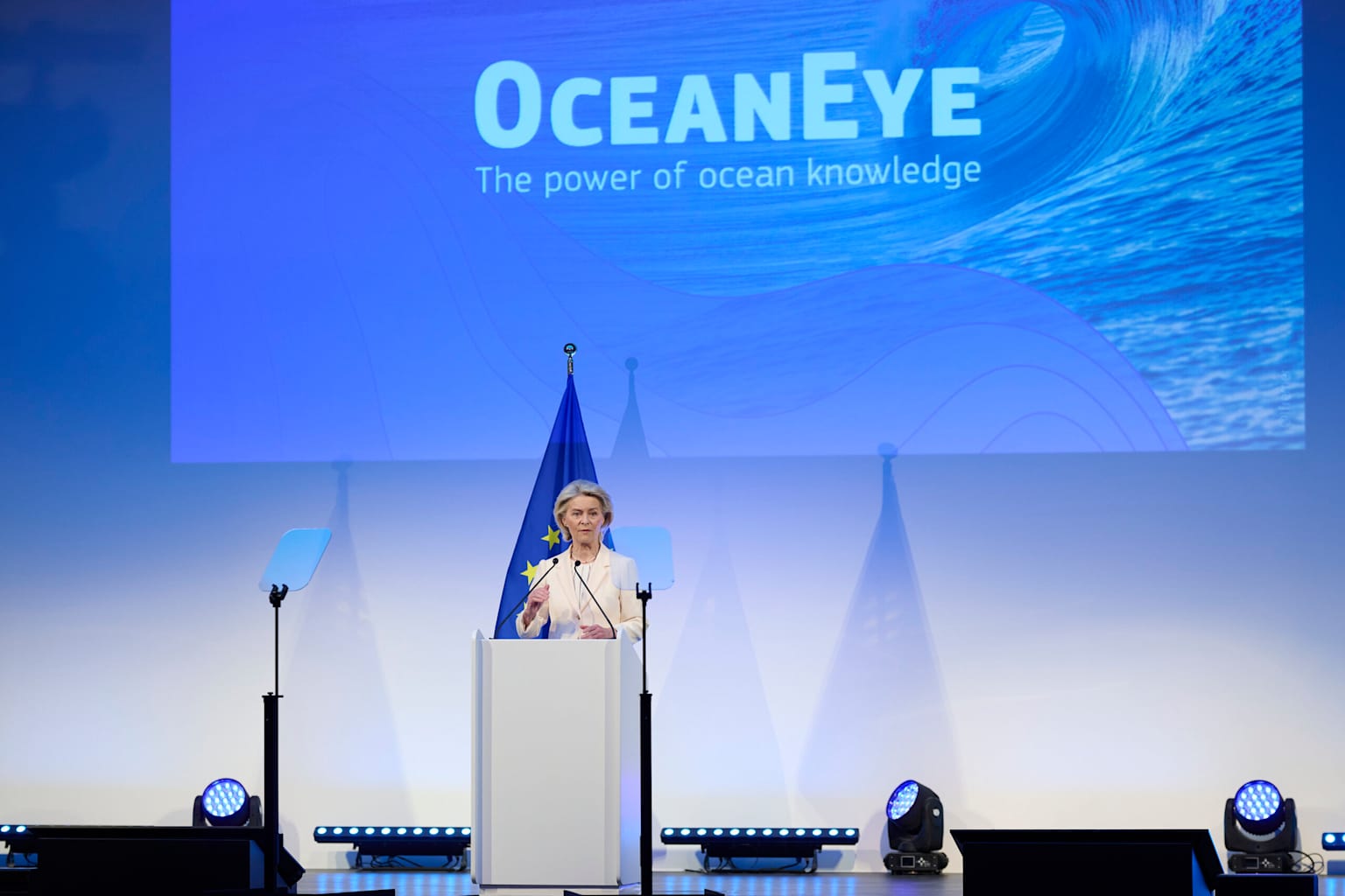 mercator-ocean.eu