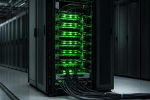 stocktitan.net