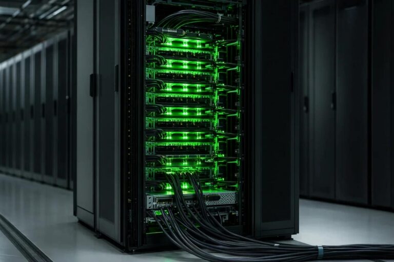 stocktitan.net