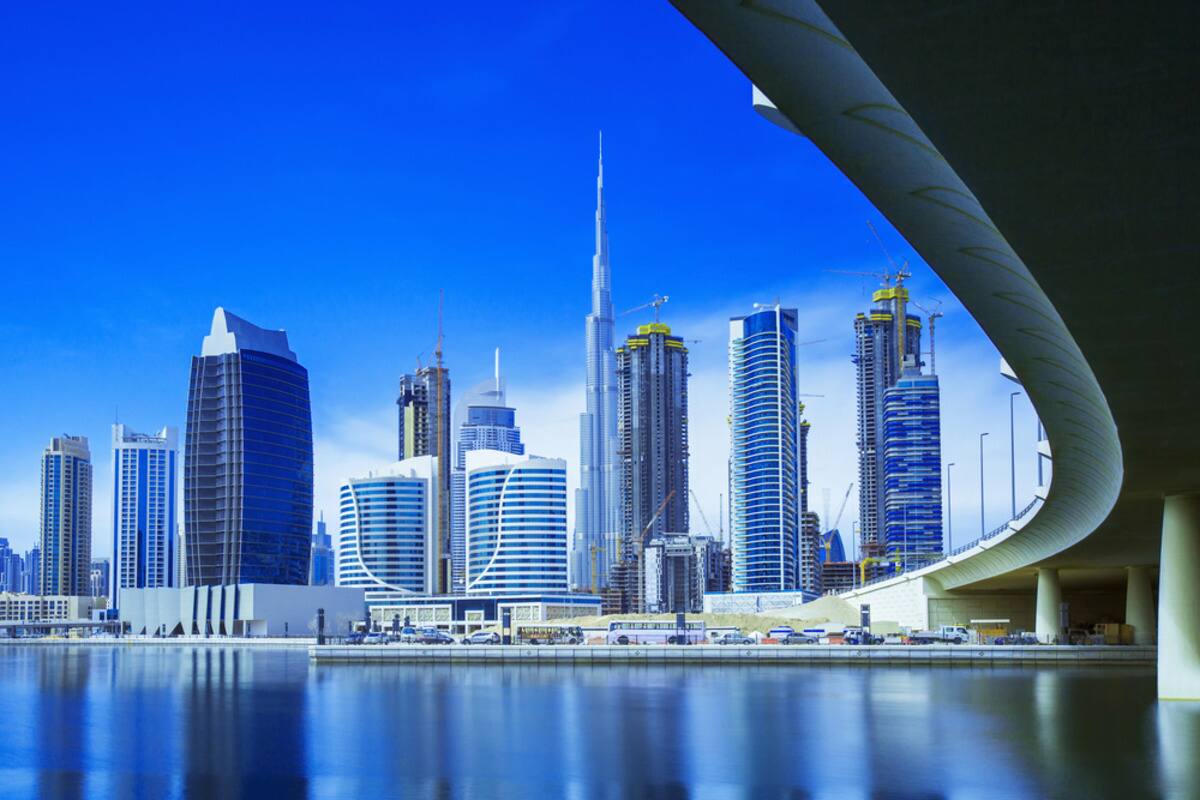 economymiddleeast.com