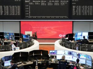 reuters.com