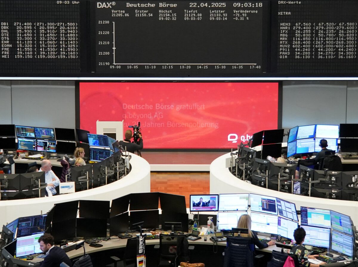 reuters.com