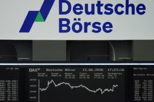 reuters.com