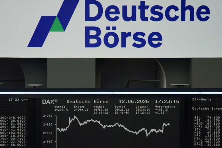 reuters.com