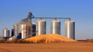 farmprogress.com