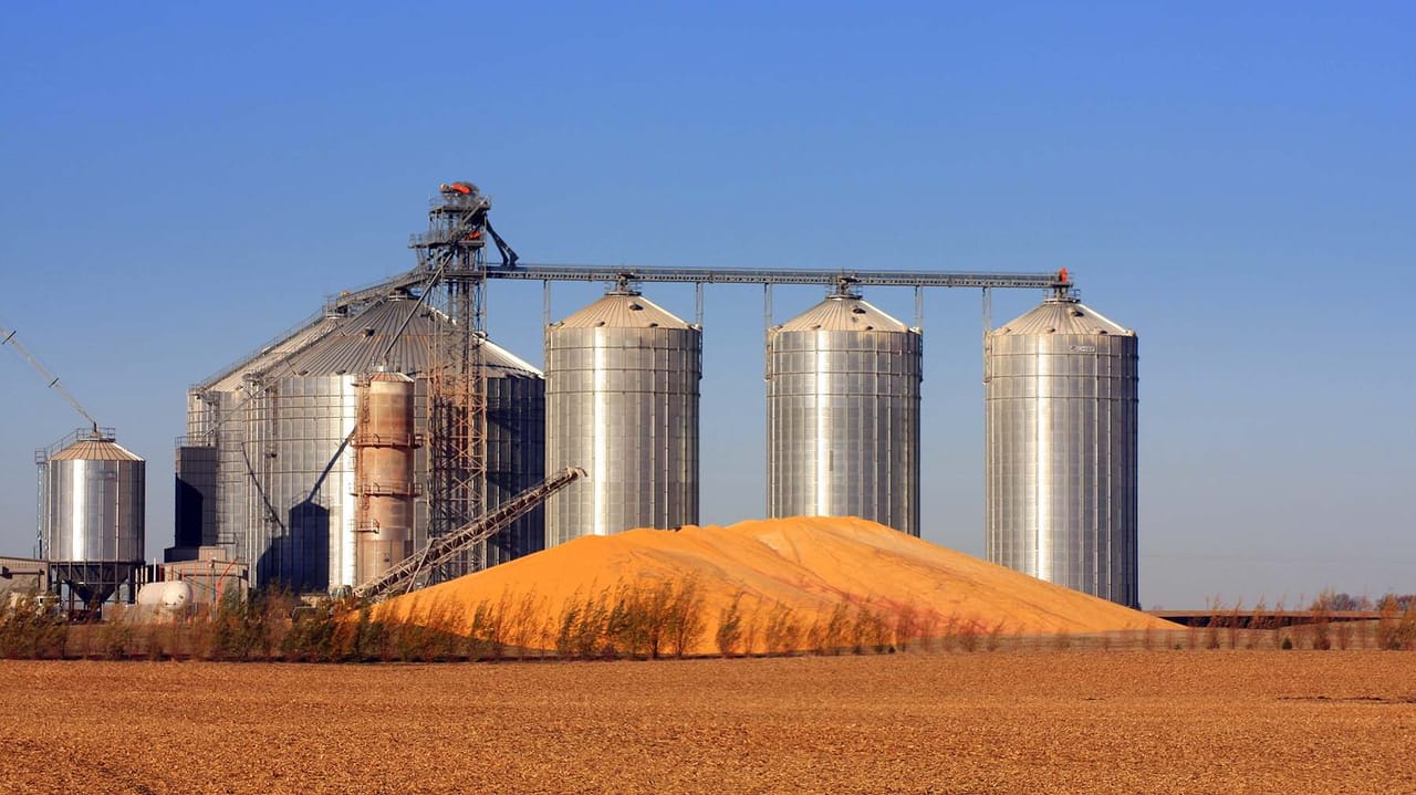 farmprogress.com
