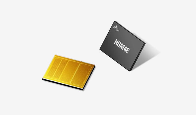 skhynix.com