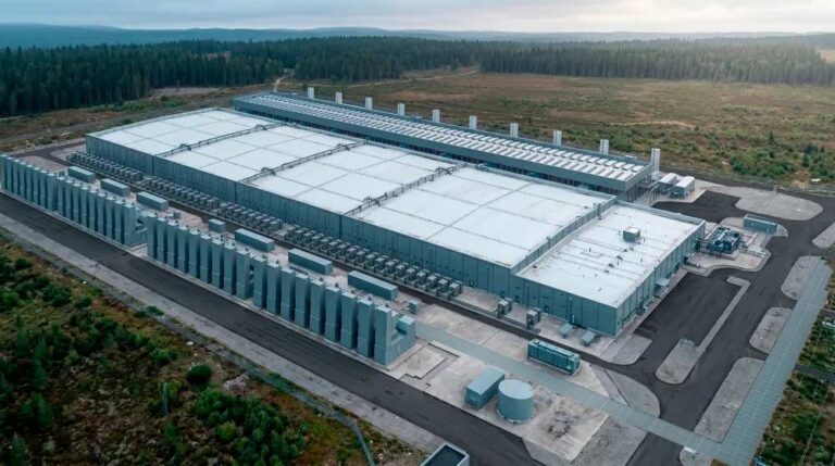 datacenterdynamics.com