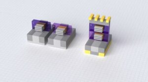 x.com